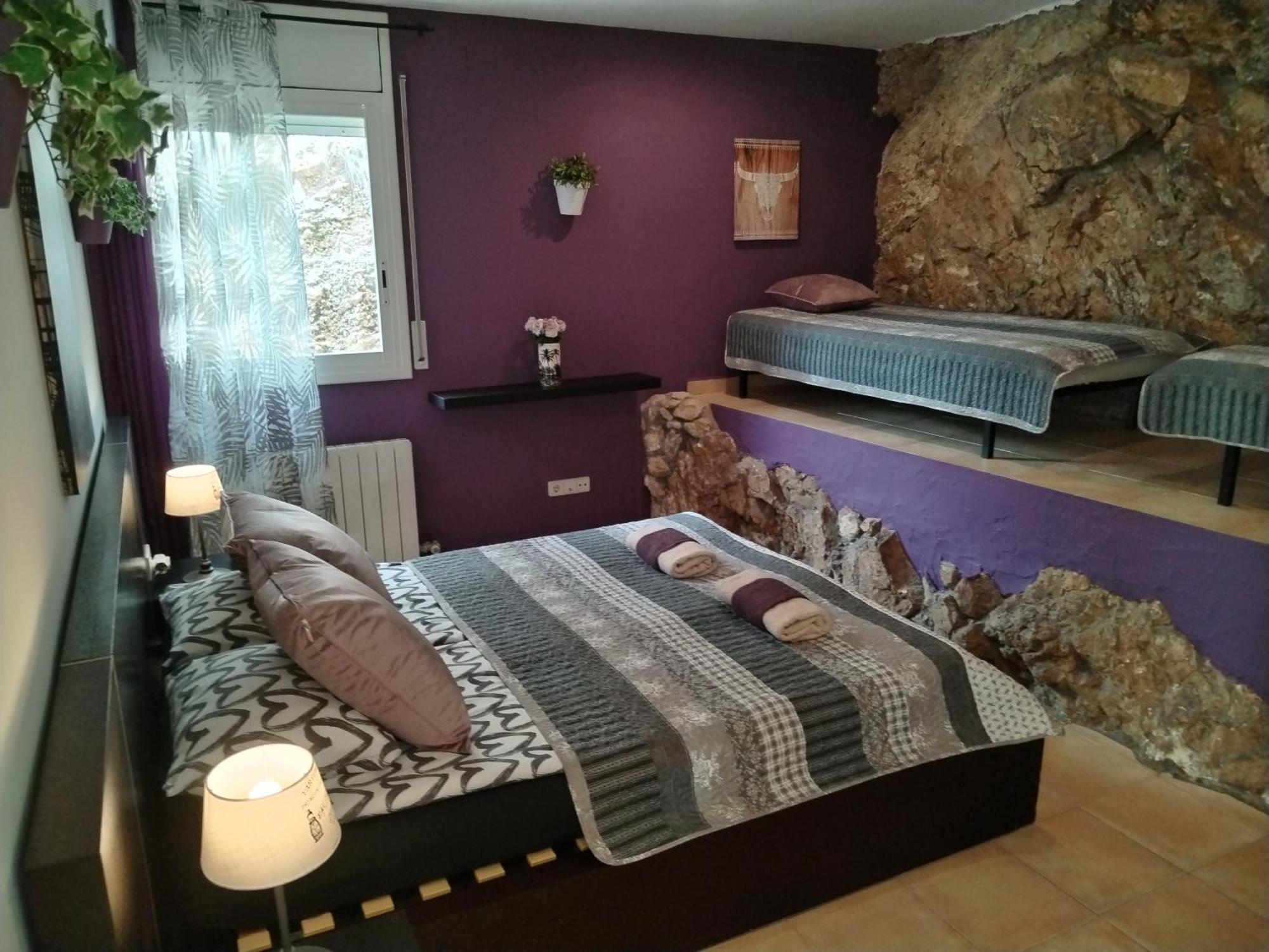 The Villa Sunlight Sitges Zewnętrze zdjęcie