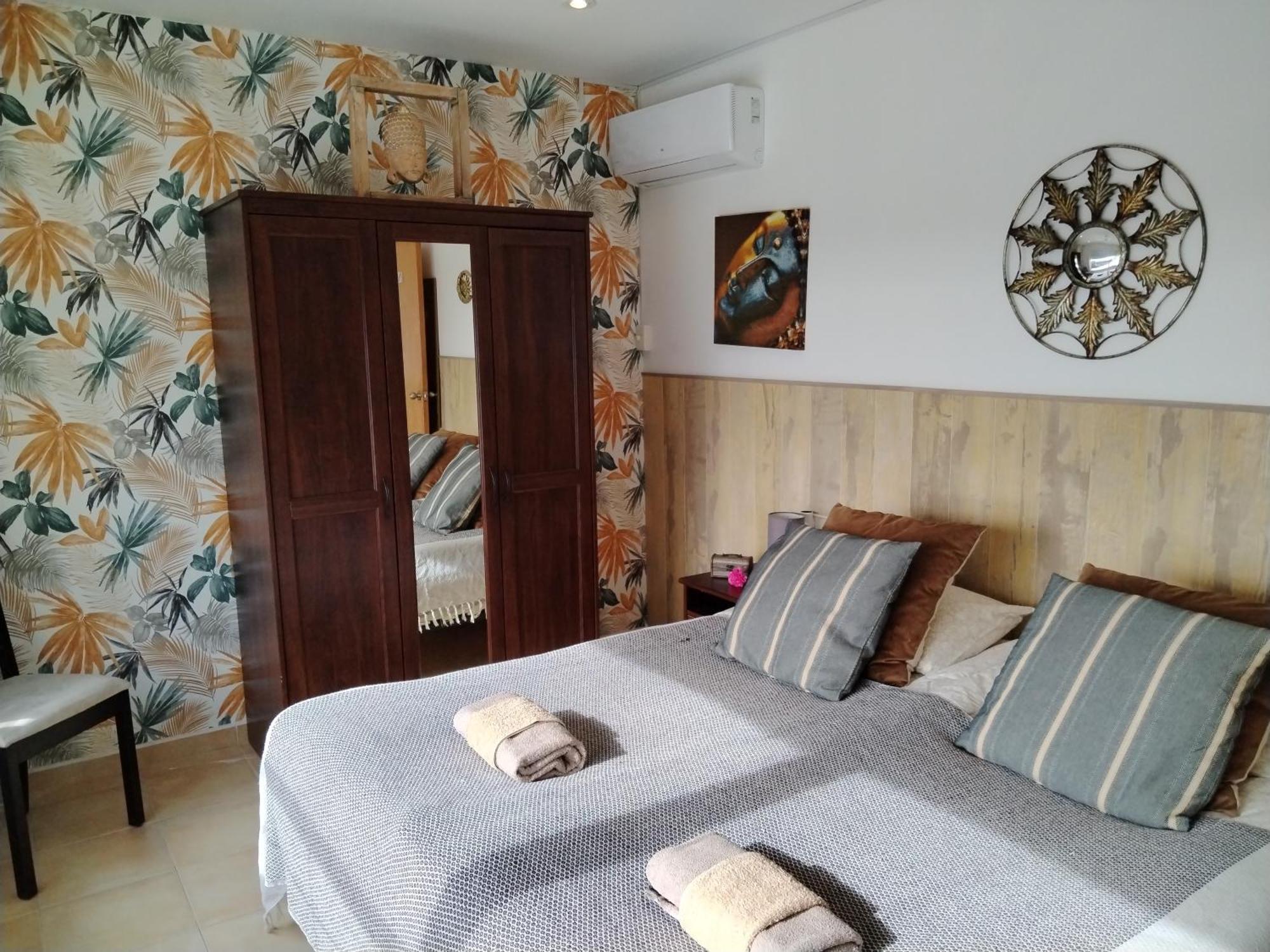 The Villa Sunlight Sitges Zewnętrze zdjęcie